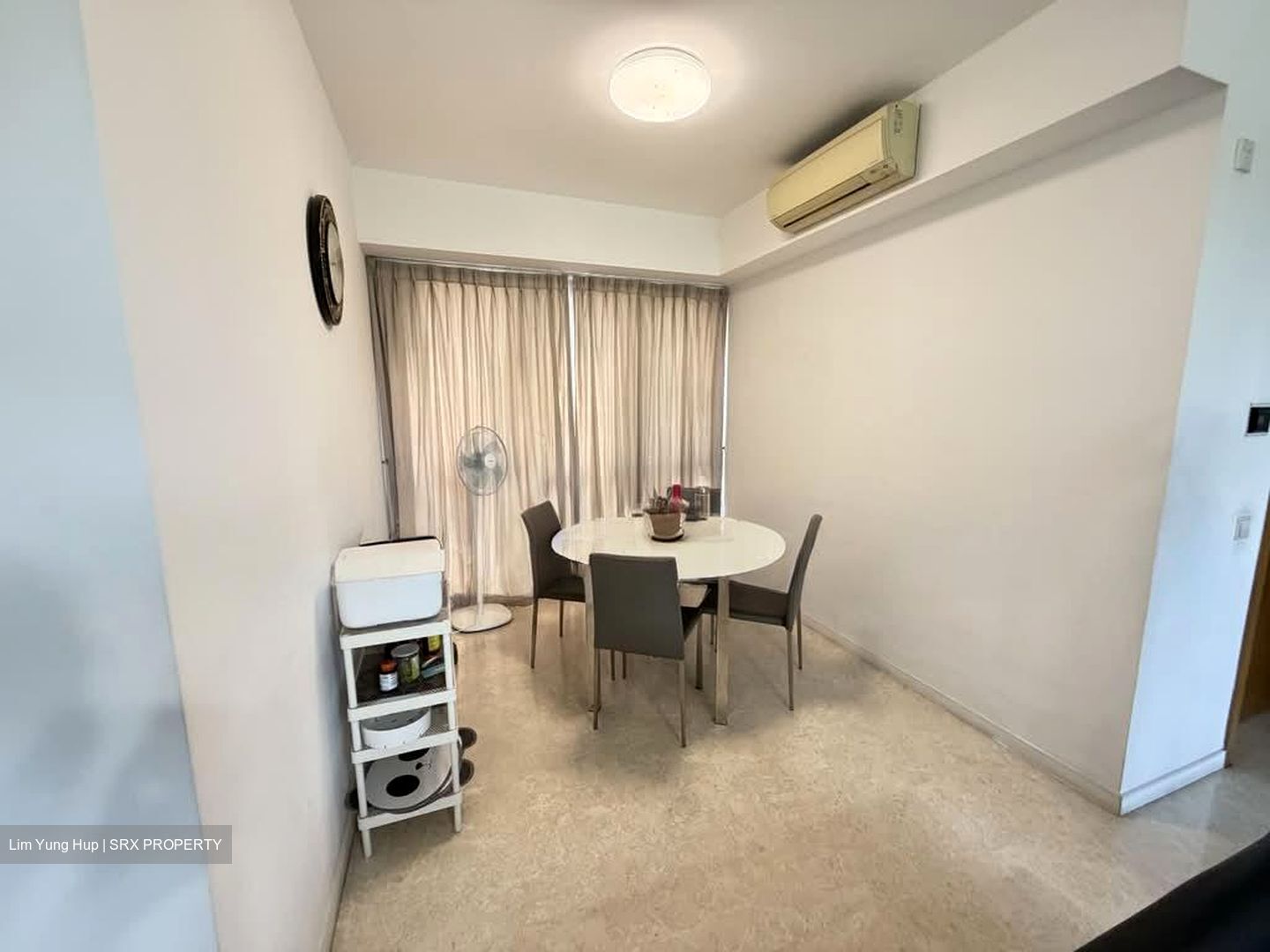 Waterbank at Dakota (D14), Condominium #592447421